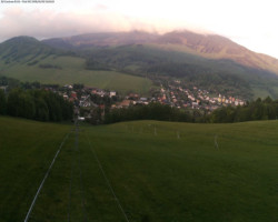 Loučná nad Desnou