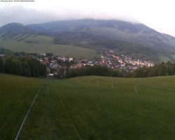 Loučná nad Desnou