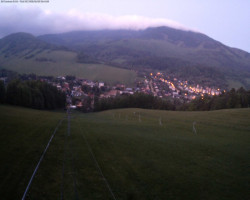 Loučná nad Desnou
