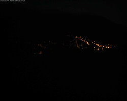 Loučná nad Desnou