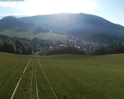 Loučná nad Desnou