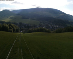 Loučná nad Desnou