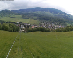 Loučná nad Desnou