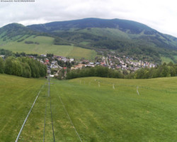 Loučná nad Desnou