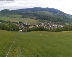 Loučná nad Desnou