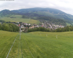 Loučná nad Desnou