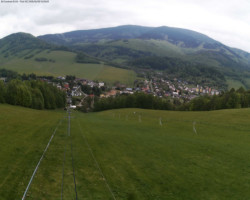Loučná nad Desnou