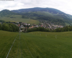 Loučná nad Desnou