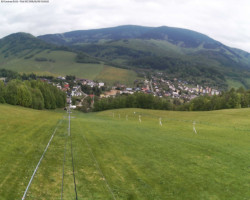 Loučná nad Desnou