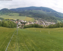 Loučná nad Desnou