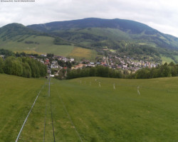 Loučná nad Desnou