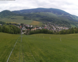 Loučná nad Desnou
