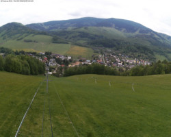 Loučná nad Desnou