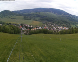 Loučná nad Desnou