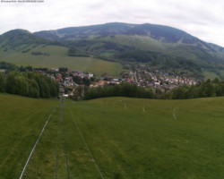 Loučná nad Desnou