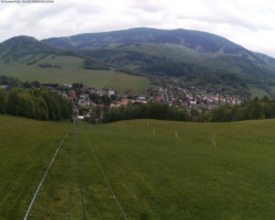 Loučná nad Desnou