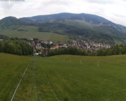 Loučná nad Desnou
