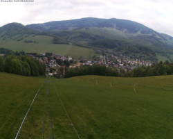 Loučná nad Desnou