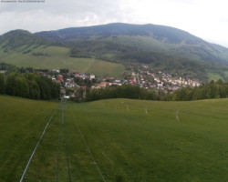 Loučná nad Desnou