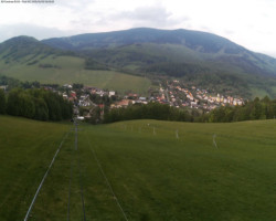 Loučná nad Desnou
