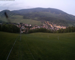 Loučná nad Desnou