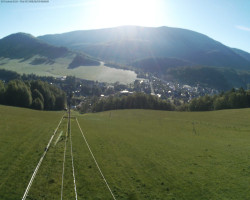 Loučná nad Desnou