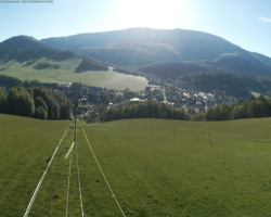 Loučná nad Desnou