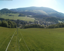 Loučná nad Desnou