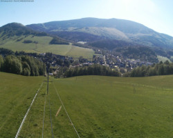Loučná nad Desnou
