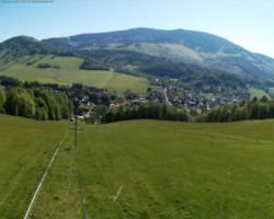 Loučná nad Desnou