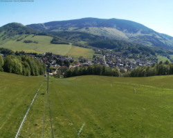 Loučná nad Desnou