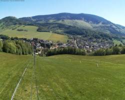 Loučná nad Desnou