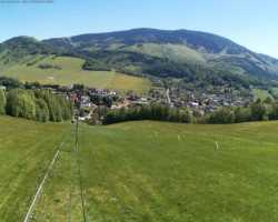 Loučná nad Desnou