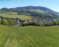 Loučná nad Desnou