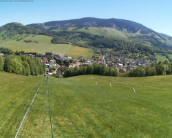 Loučná nad Desnou
