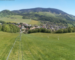 Loučná nad Desnou