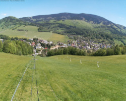 Loučná nad Desnou
