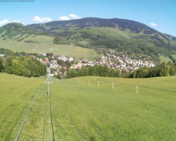 Loučná nad Desnou