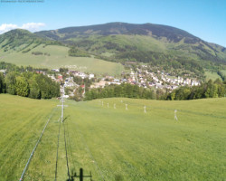 Loučná nad Desnou