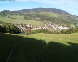Loučná nad Desnou