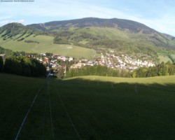 Loučná nad Desnou