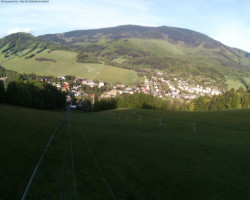 Loučná nad Desnou