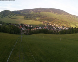 Loučná nad Desnou