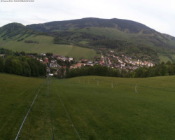 Loučná nad Desnou