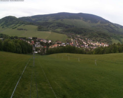Loučná nad Desnou