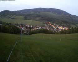 Loučná nad Desnou