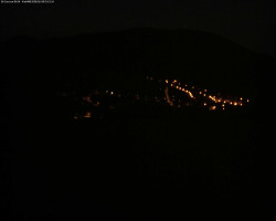 Loučná nad Desnou