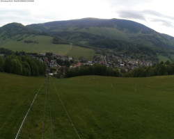 Loučná nad Desnou