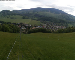 Loučná nad Desnou