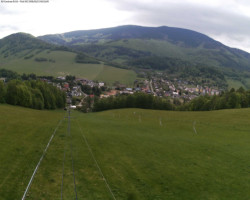 Loučná nad Desnou